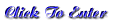 Please explore our site