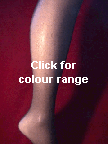 Click for
colour range